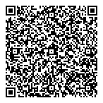QR код "Гудмани"