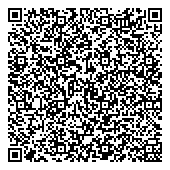 QR код "ДоброДеньги"