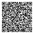 QR код "Гудмани"