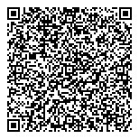 QR код "Деньги просто"