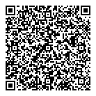 QR код "Гудмани"