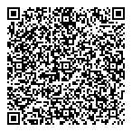 QR код "ДоброДеньги"