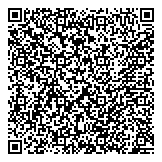 QR код "Гудмани"