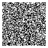 QR код "ДоброДеньги"