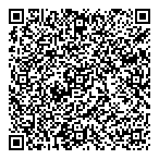 QR код "Гудмани"