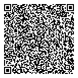 QR код "ДоброДеньги"