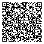 QR код "ВЛ-Финанс"
