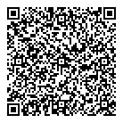 QR код "DeltaPrice"