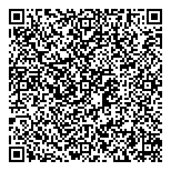 QR код "Volvo Кар Коптево"