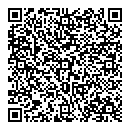 QR код "Банкомат"