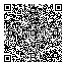 QR код "Банкомат"