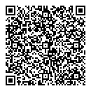 QR код "Банкомат"