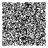 QR код "Енисей Эксперт Проект"