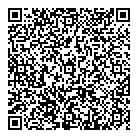 QR код "Aromaco"