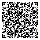 QR код "АвтоКруиз"