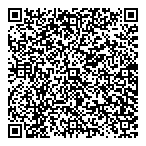 QR код "ТМ-СтройПром"