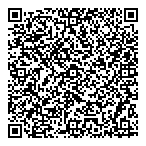 QR код "АвтоКруиз"