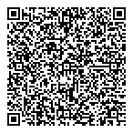 QR код "Эвакуатор Центр"