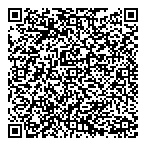 QR код "Спец-Буксир Уфа"