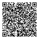QR код "Ак Батыр"
