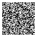 QR код "Ак Батыр"