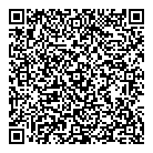 QR код "Ленинградский"
