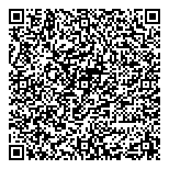 QR код "CARSERVICE"