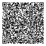 QR код "Авто-Профи-Уфа"