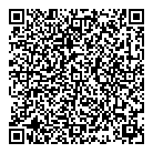 QR код "SabbaS"