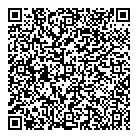 QR код "40HERTZ"