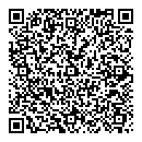 QR код "Autocom"