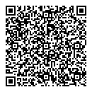 QR код "Ton-Avto"