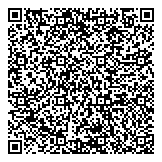 QR код "АвтоМагУфа"