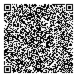 QR код "Авторазбор Тойота"