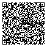 QR код "Синергия"