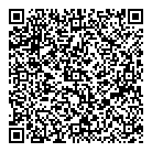 QR код "Док Авто"