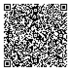 QR код "Автосервис"