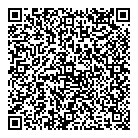 QR код "БНК"