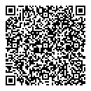 QR код "Localavto"