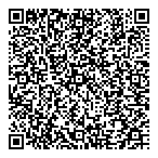 QR код "Авто УЗИ"