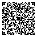 QR код "Гарант"