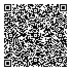 QR код "Автостоянка"