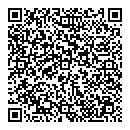 QR код "Флагман"