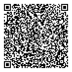 QR код "Грузомойка"