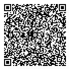 QR код "Чемпион"