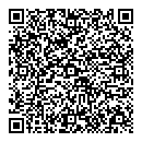 QR код "Максимум"