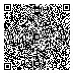 QR код "Форсаж-24"