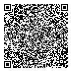 QR код "М-сервис"