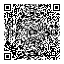 QR код "Fortuna"