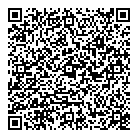 QR код "White box"